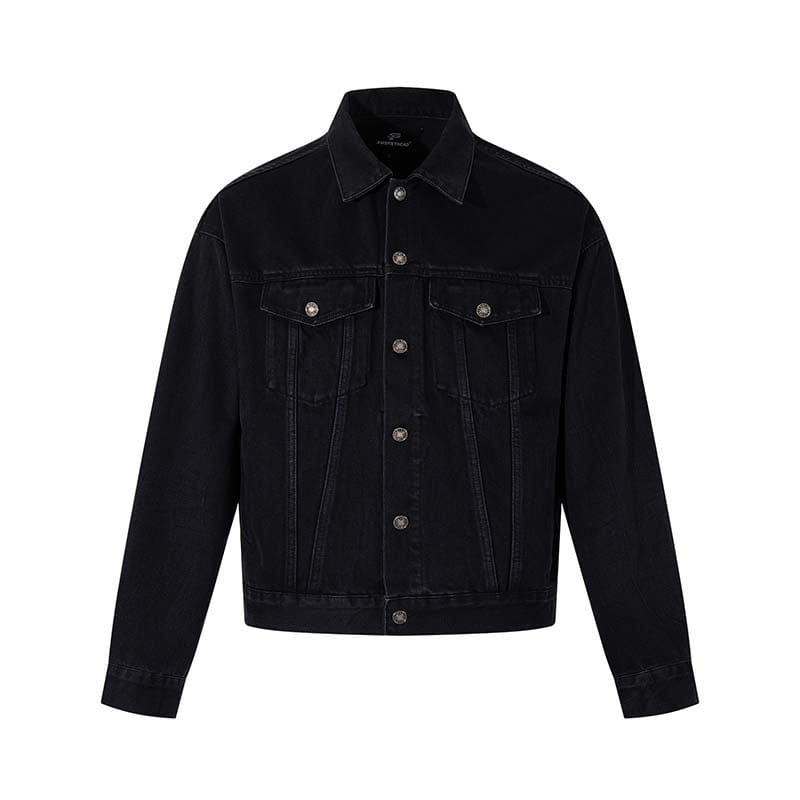 RDMCLOTHINGART tapestry hoodie DESIGNER TOPS-60060