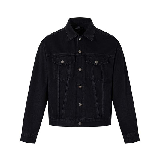 RDMCLOTHINGART tapestry hoodie DESIGNER TOPS-60060