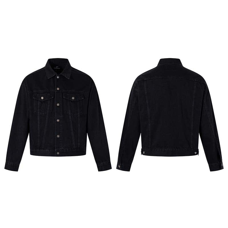 RDMCLOTHINGART tapestry hoodie DESIGNER TOPS-60060