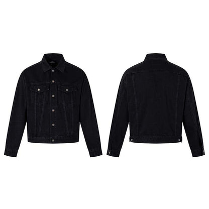 RDMCLOTHINGART tapestry hoodie DESIGNER TOPS-60060