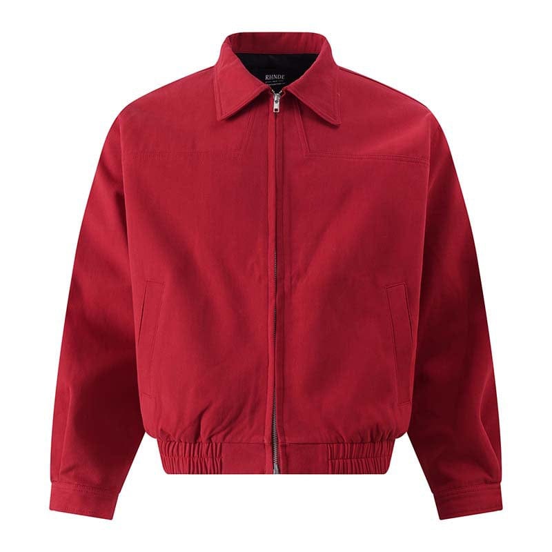 RDMCLOTHINGART tapestry hoodie DESIGNER TOPS-60061