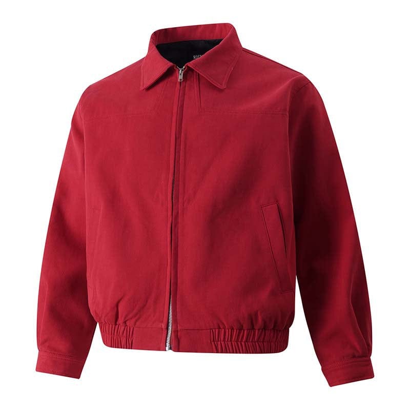 RDMCLOTHINGART tapestry hoodie DESIGNER TOPS-60061