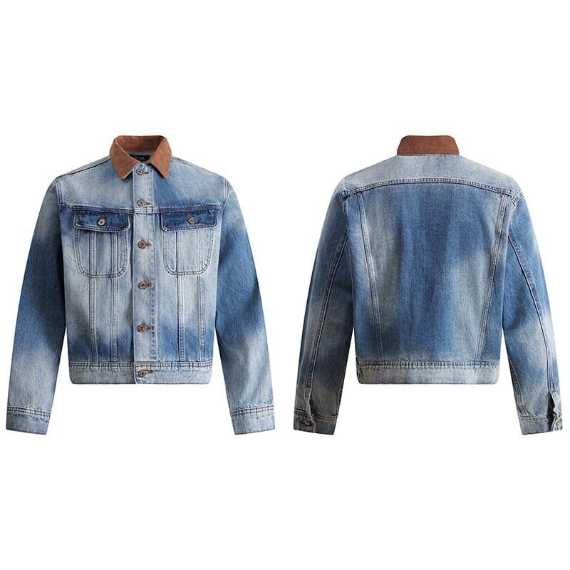 RDMCLOTHINGART tapestry hoodie DESIGNER TOPS-60062