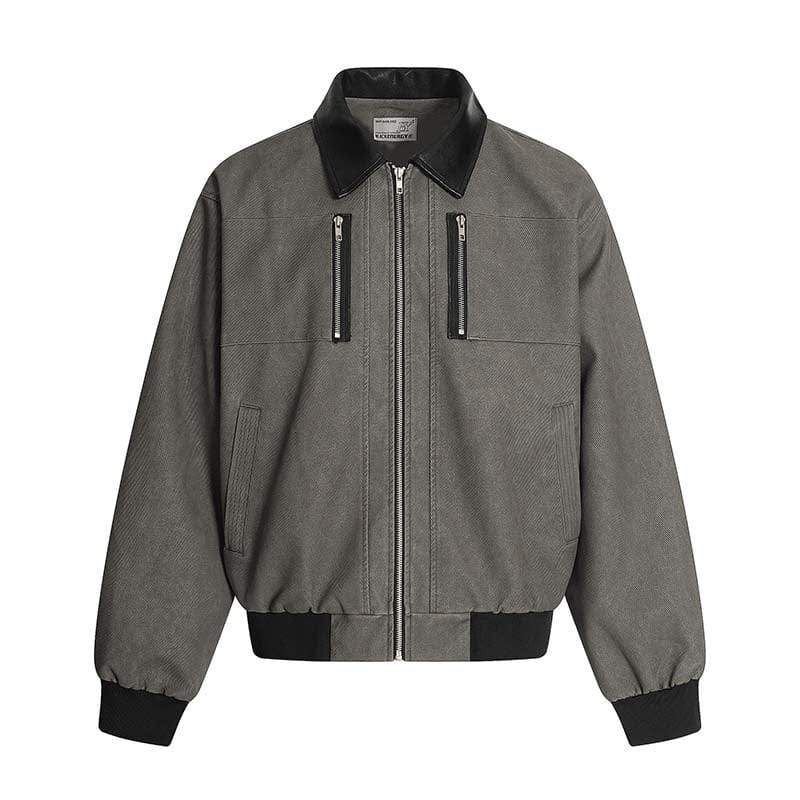 RDMCLOTHINGART tapestry hoodie DESIGNER TOPS-60063