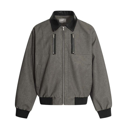 RDMCLOTHINGART tapestry hoodie DESIGNER TOPS-60063