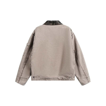 RDMCLOTHINGART tapestry hoodie DESIGNER TOPS-60064