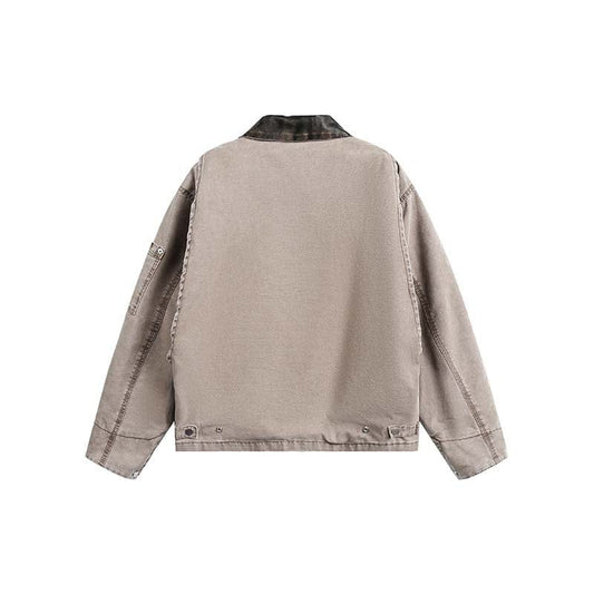 RDMCLOTHINGART tapestry hoodie DESIGNER TOPS-60064