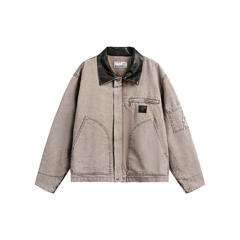 RDMCLOTHINGART tapestry hoodie DESIGNER TOPS-60064