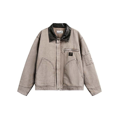 RDMCLOTHINGART tapestry hoodie DESIGNER TOPS-60064