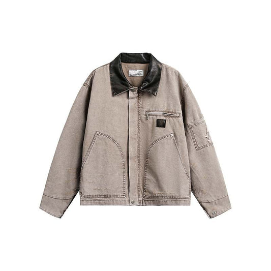 RDMCLOTHINGART tapestry hoodie DESIGNER TOPS-60064