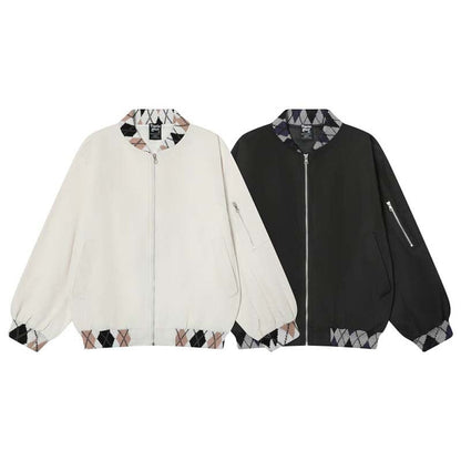 RDMCLOTHINGART tapestry hoodie DESIGNER TOPS-60066