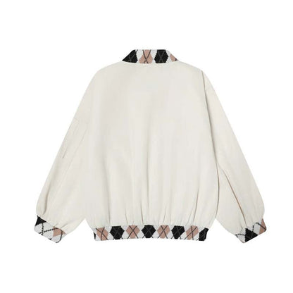 RDMCLOTHINGART tapestry hoodie DESIGNER TOPS-60066