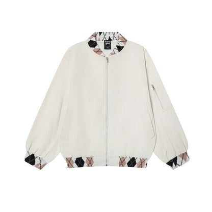 RDMCLOTHINGART tapestry hoodie DESIGNER TOPS-60066