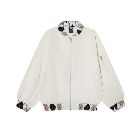 RDMCLOTHINGART tapestry hoodie DESIGNER TOPS-60066