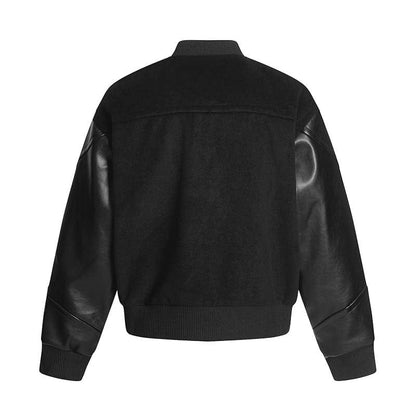 RDMCLOTHINGART tapestry hoodie DESIGNER TOPS-60067