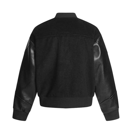 RDMCLOTHINGART tapestry hoodie DESIGNER TOPS-60067