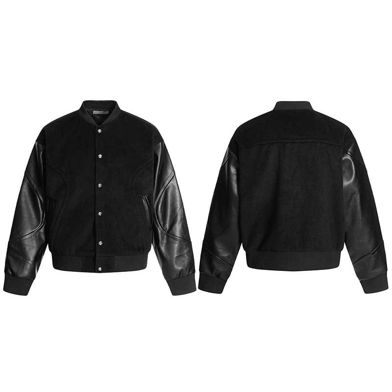 RDMCLOTHINGART tapestry hoodie DESIGNER TOPS-60067