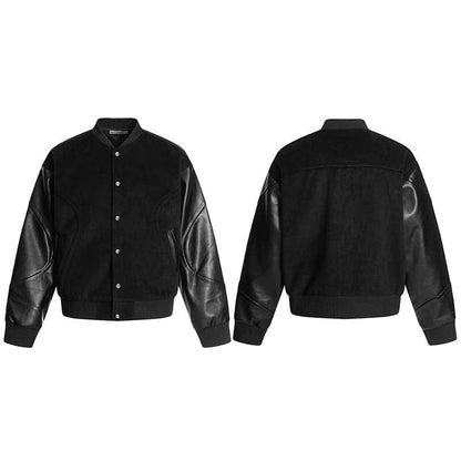 RDMCLOTHINGART tapestry hoodie DESIGNER TOPS-60067