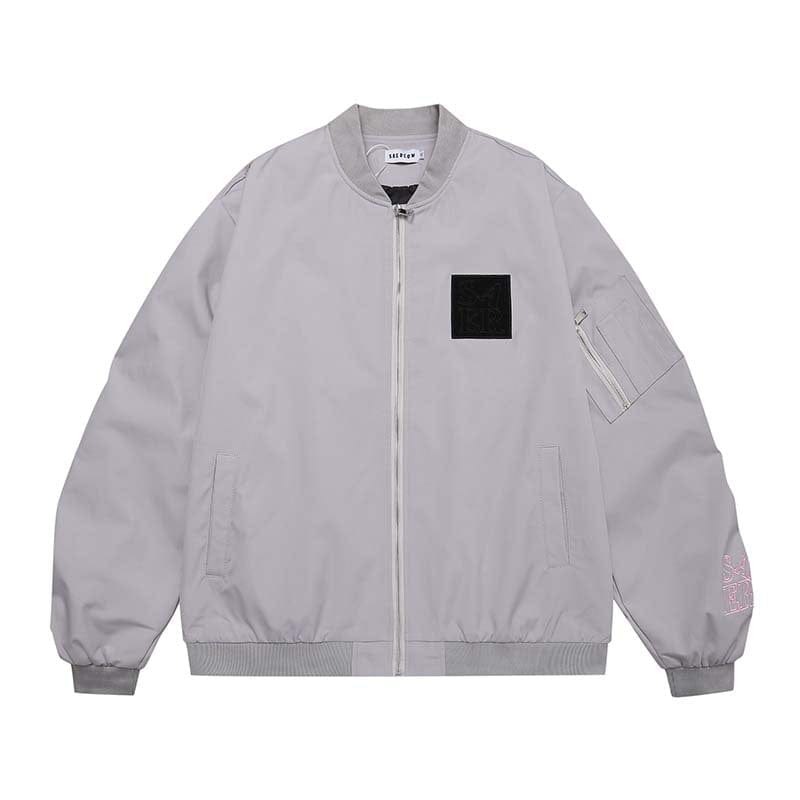 RDMCLOTHINGART tapestry hoodie DESIGNER TOPS-60068