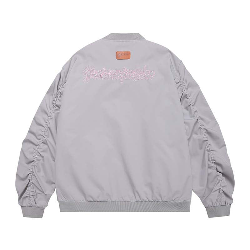 RDMCLOTHINGART tapestry hoodie DESIGNER TOPS-60068