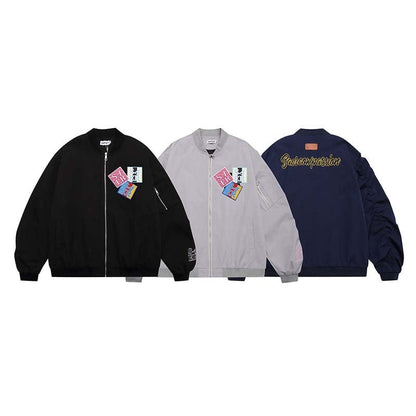 RDMCLOTHINGART tapestry hoodie DESIGNER TOPS-60068