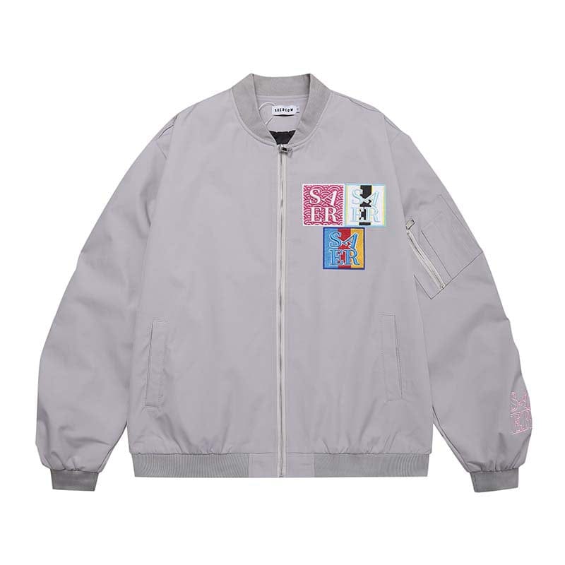 RDMCLOTHINGART tapestry hoodie DESIGNER TOPS-60068