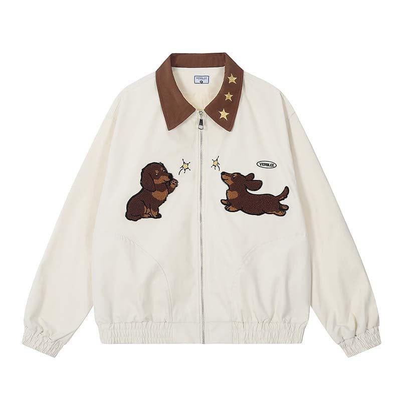 RDMCLOTHINGART tapestry hoodie DESIGNER TOPS-60069