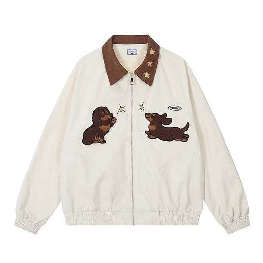 RDMCLOTHINGART tapestry hoodie DESIGNER TOPS-60069