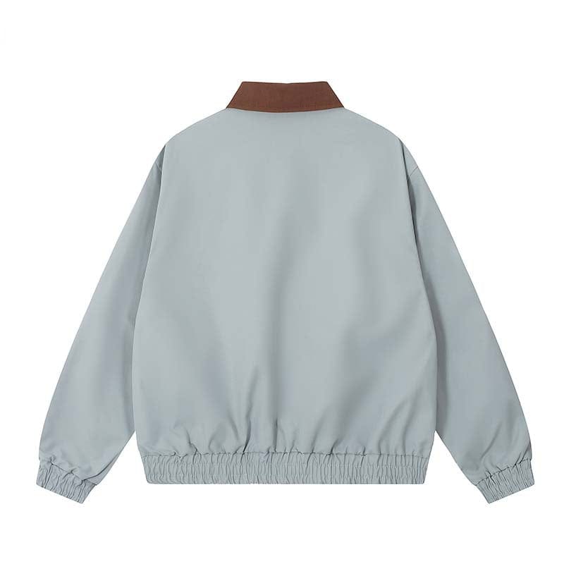 RDMCLOTHINGART tapestry hoodie DESIGNER TOPS-60069