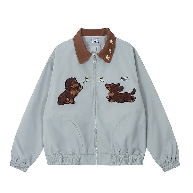 RDMCLOTHINGART tapestry hoodie DESIGNER TOPS-60069