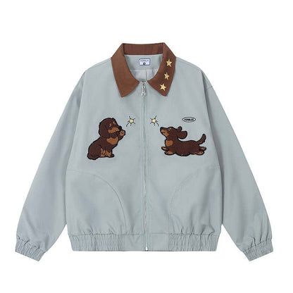 RDMCLOTHINGART tapestry hoodie DESIGNER TOPS-60069