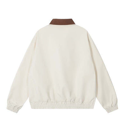 RDMCLOTHINGART tapestry hoodie DESIGNER TOPS-60069