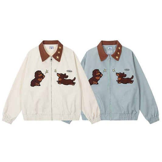 RDMCLOTHINGART tapestry hoodie DESIGNER TOPS-60069