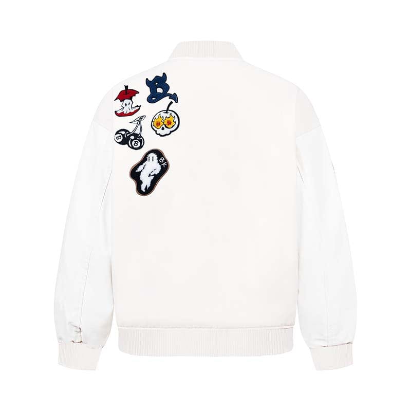 RDMCLOTHINGART tapestry hoodie DESIGNER TOPS-60070