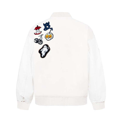 RDMCLOTHINGART tapestry hoodie DESIGNER TOPS-60070