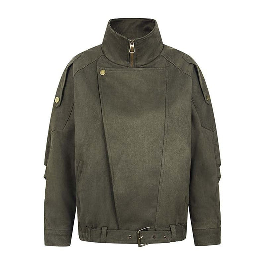 RDMCLOTHINGART tapestry hoodie DESIGNER TOPS-60072