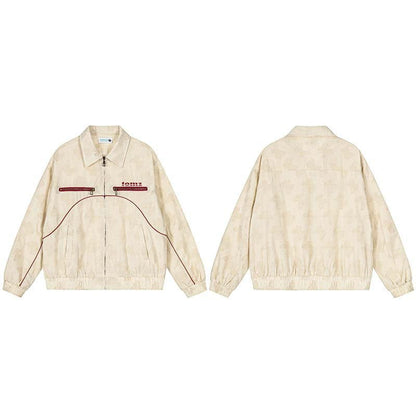 RDMCLOTHINGART tapestry hoodie DESIGNER TOPS-60074