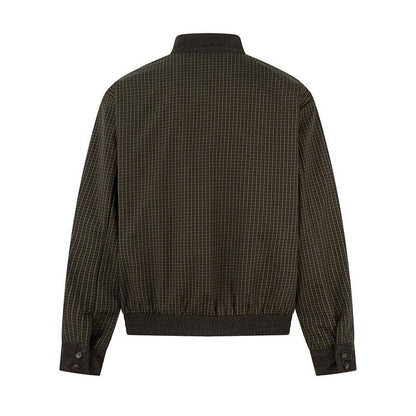 RDMCLOTHINGART tapestry hoodie DESIGNER TOPS-60075