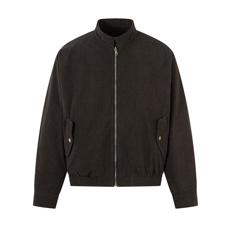 RDMCLOTHINGART tapestry hoodie DESIGNER TOPS-60075