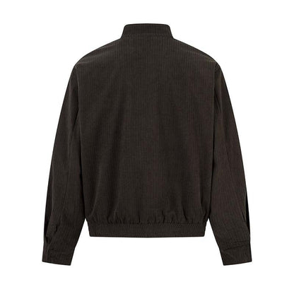 RDMCLOTHINGART tapestry hoodie DESIGNER TOPS-60075