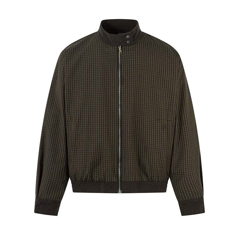 RDMCLOTHINGART tapestry hoodie DESIGNER TOPS-60075