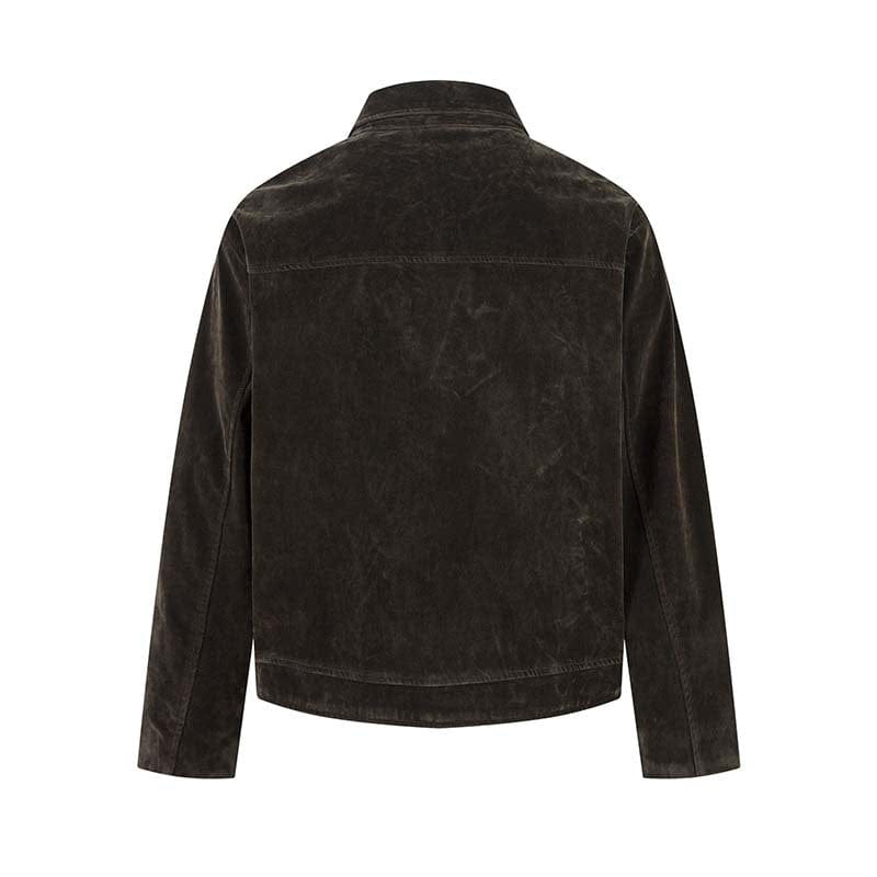 RDMCLOTHINGART tapestry hoodie DESIGNER TOPS-60077