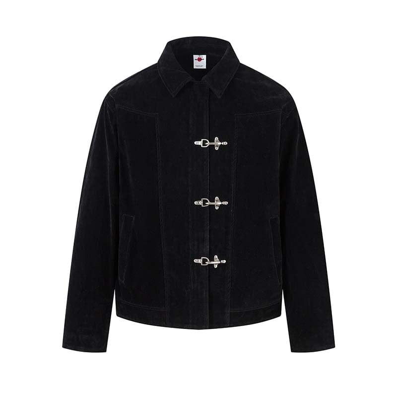 RDMCLOTHINGART tapestry hoodie DESIGNER TOPS-60077