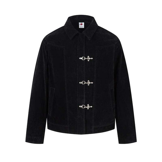 RDMCLOTHINGART tapestry hoodie DESIGNER TOPS-60077