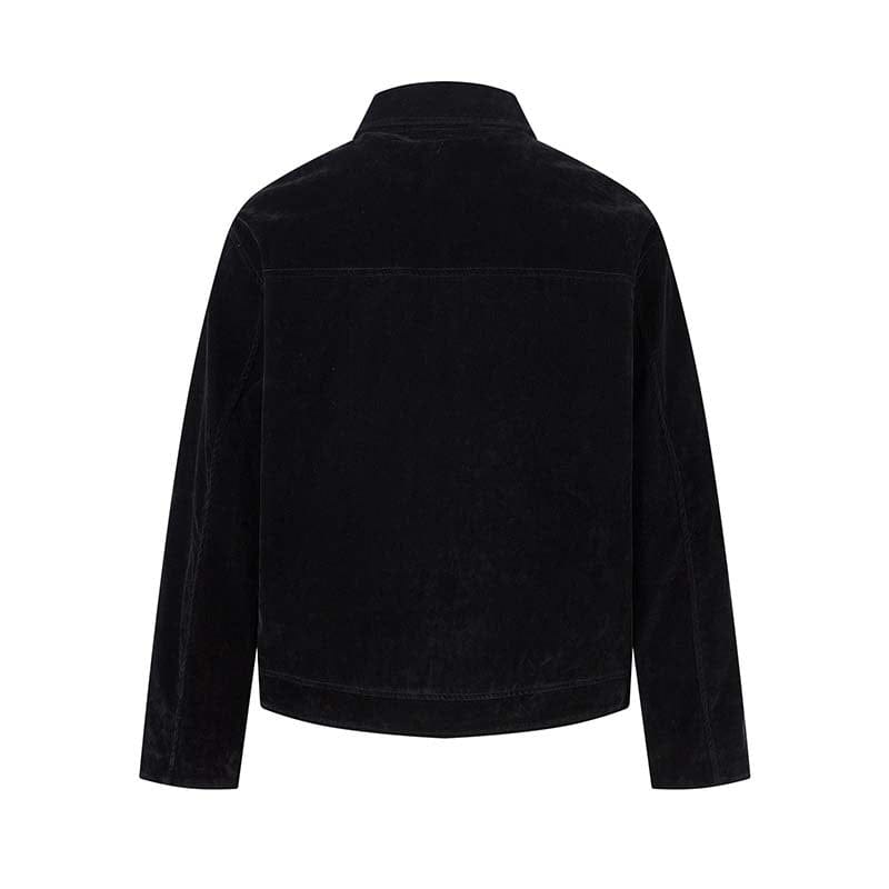 RDMCLOTHINGART tapestry hoodie DESIGNER TOPS-60077