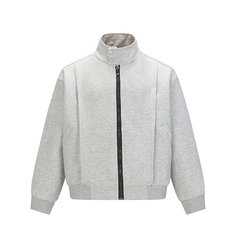 RDMCLOTHINGART tapestry hoodie DESIGNER TOPS-60078