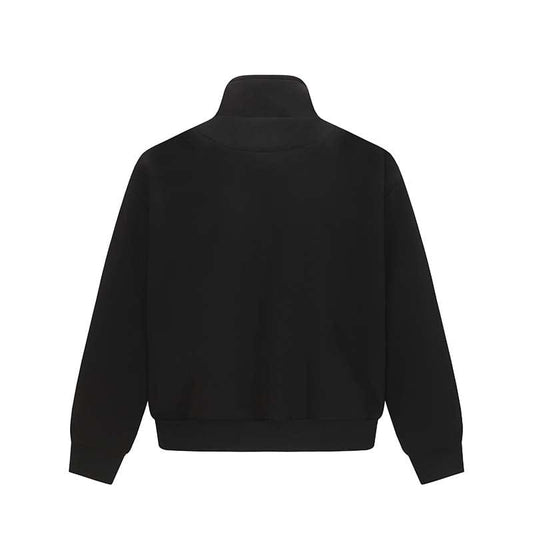 RDMCLOTHINGART tapestry hoodie DESIGNER TOPS-60078