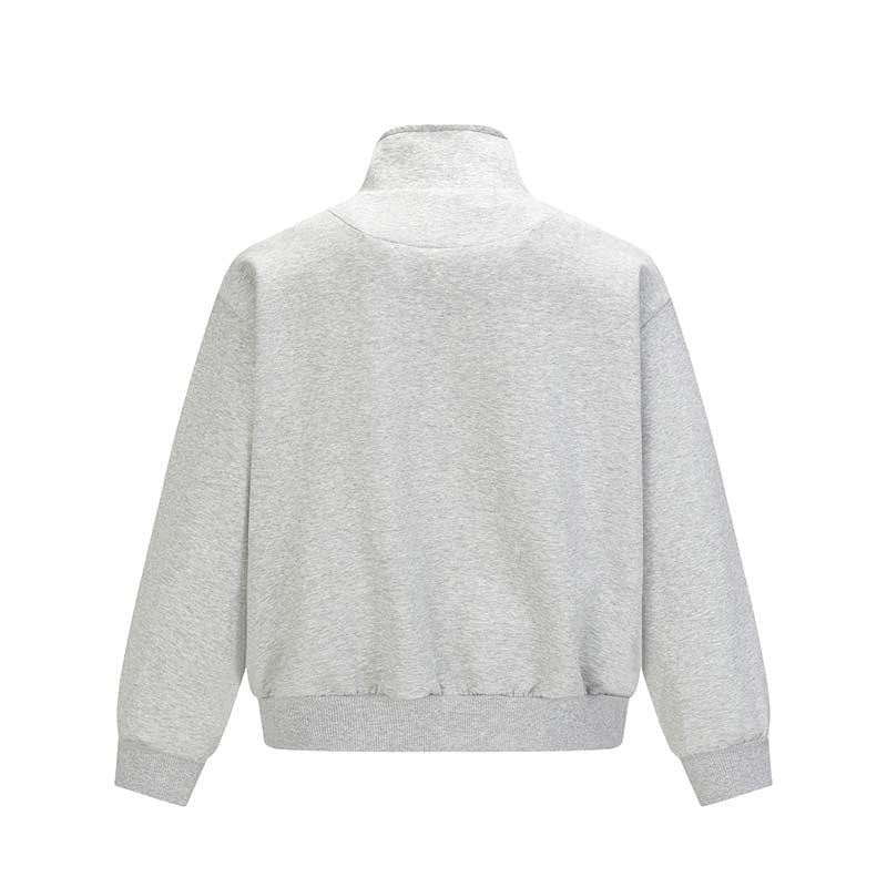 RDMCLOTHINGART tapestry hoodie DESIGNER TOPS-60078