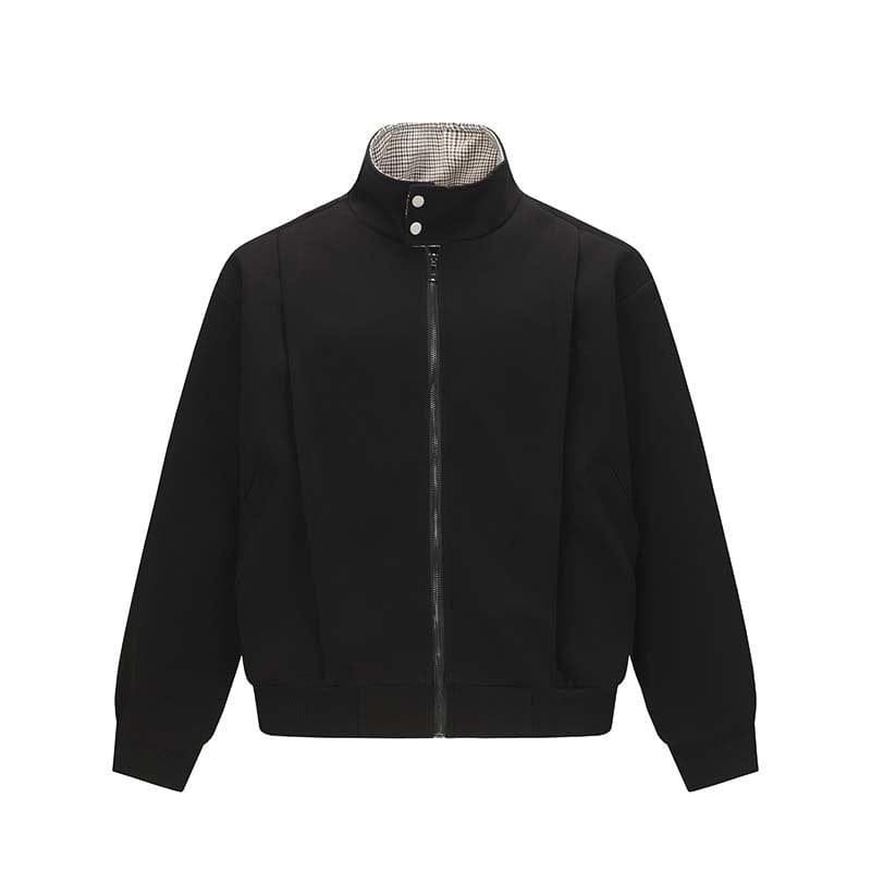 RDMCLOTHINGART tapestry hoodie DESIGNER TOPS-60078