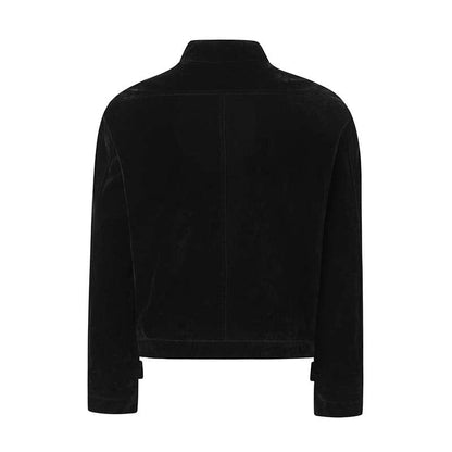 RDMCLOTHINGART tapestry hoodie DESIGNER TOPS-60079